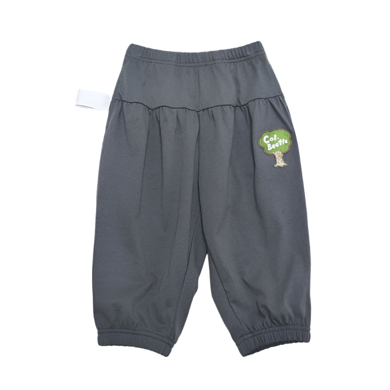 Skylar Pants