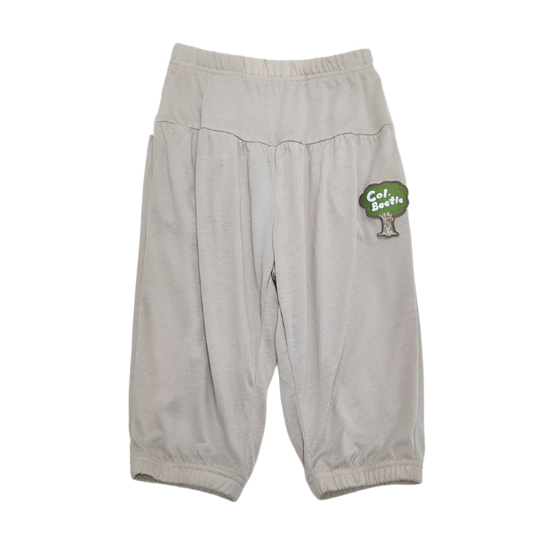 Skylar Pants