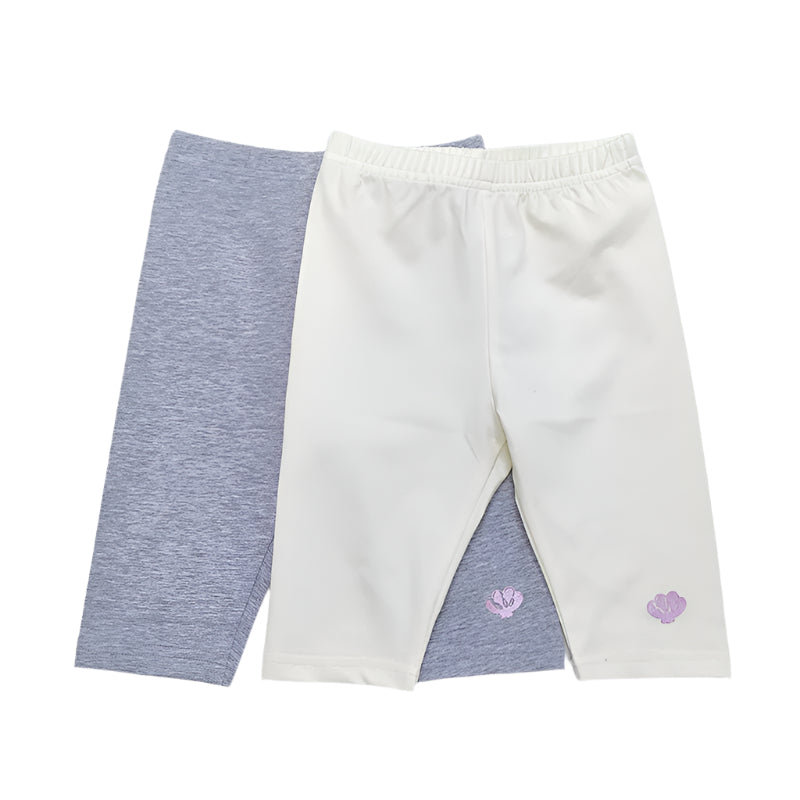 Carmen Leggings