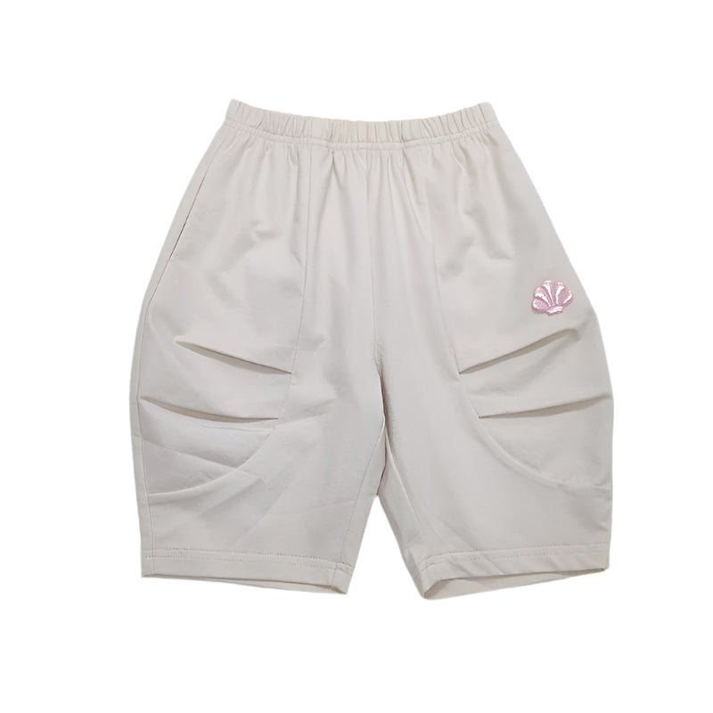 Henrietta Shorts