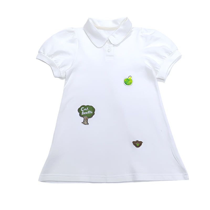 Suri Dress