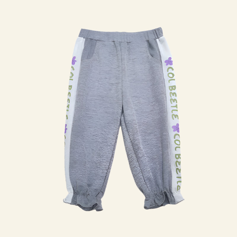 Shelby Pants