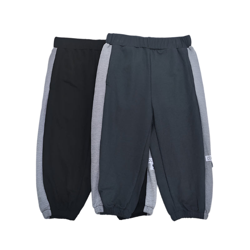 Reuben Pants