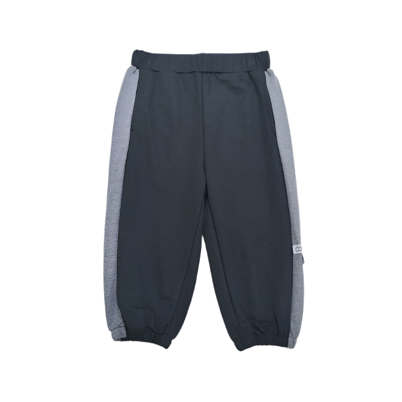 Reuben Pants