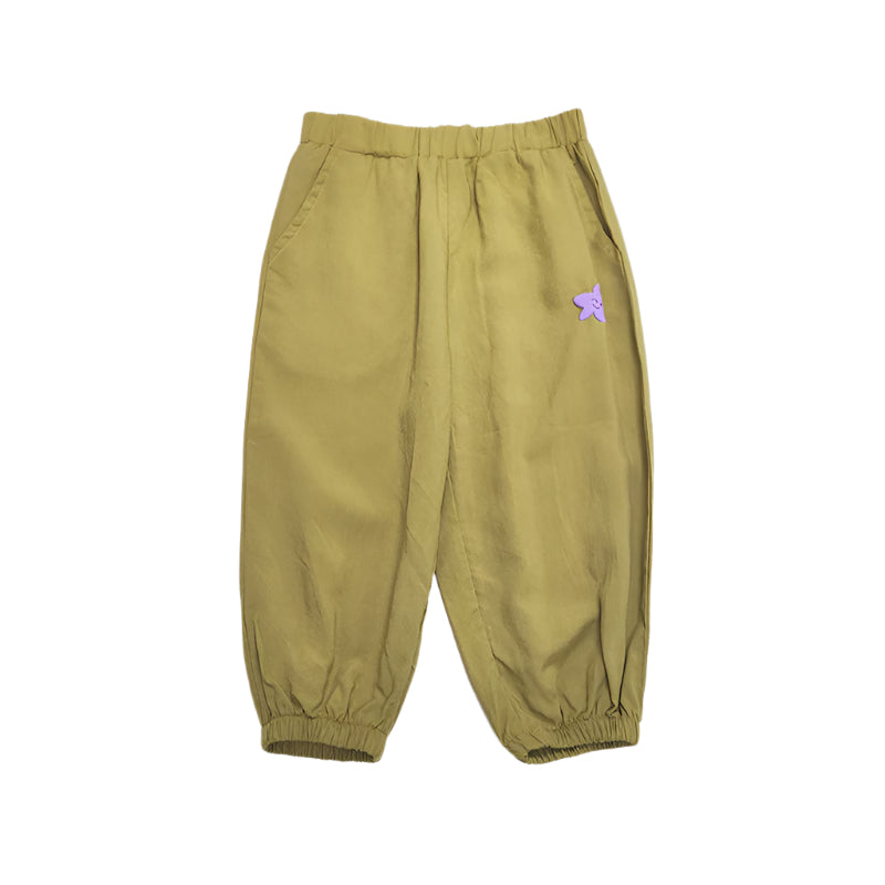 Evania Pants