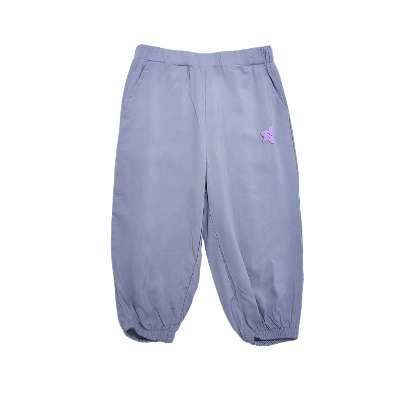 Evania Pants