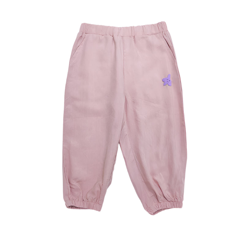 Evania Pants
