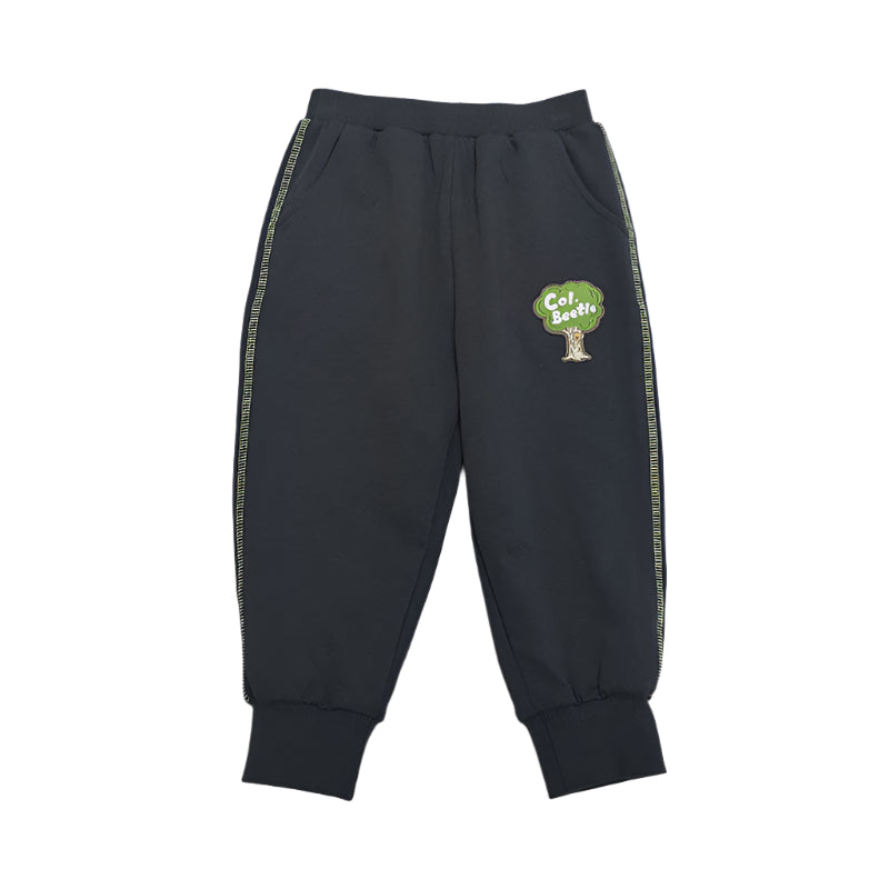 Bryson Pants