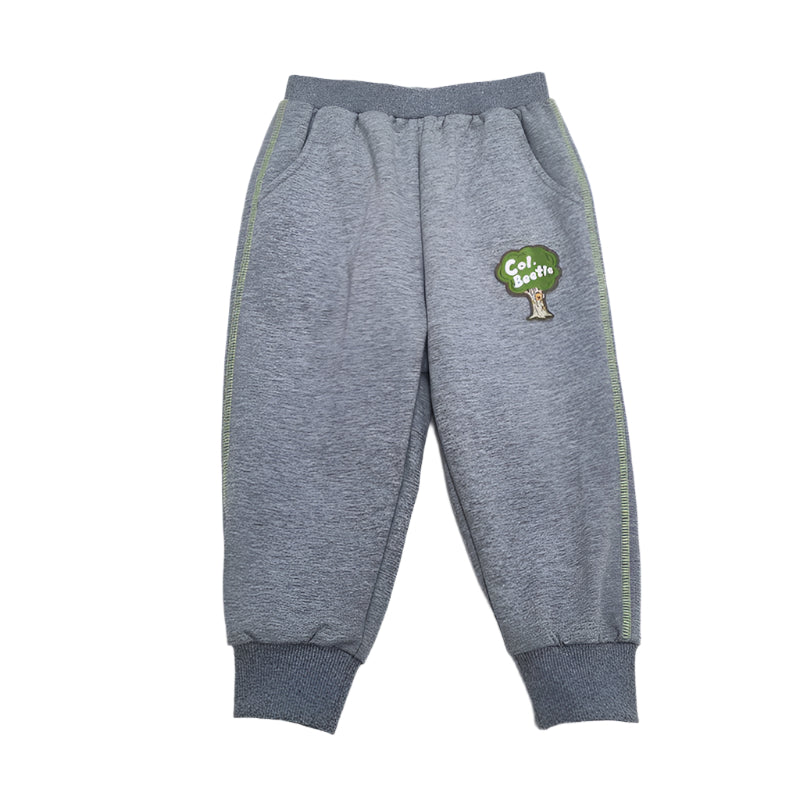 Bryson Pants