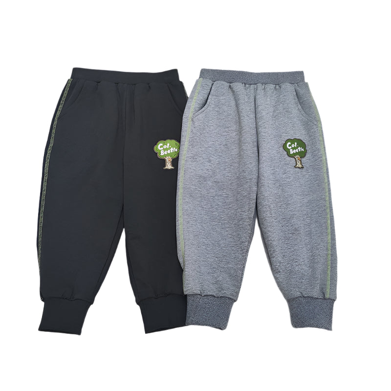 Bryson Pants