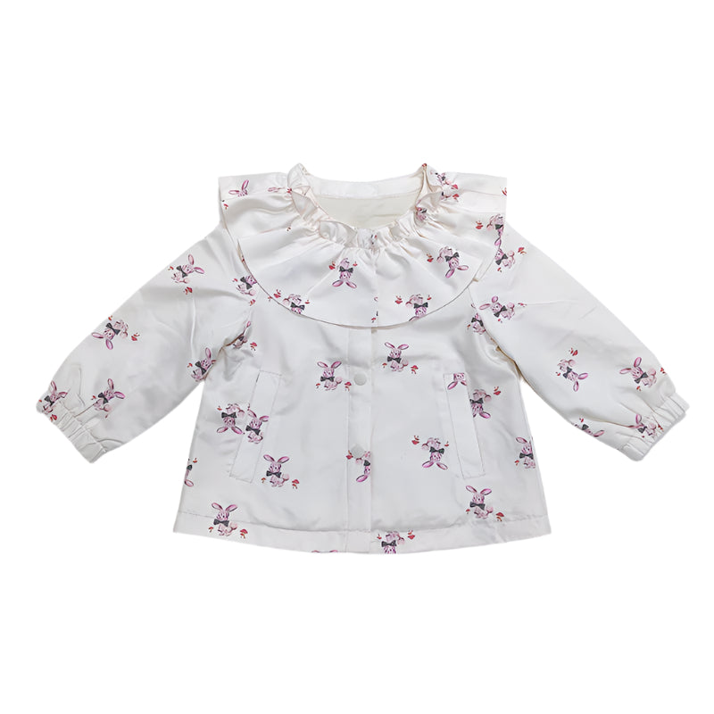 Constance Top