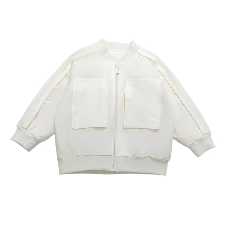 Kylo Jacket