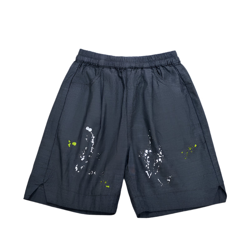 Elio Shorts