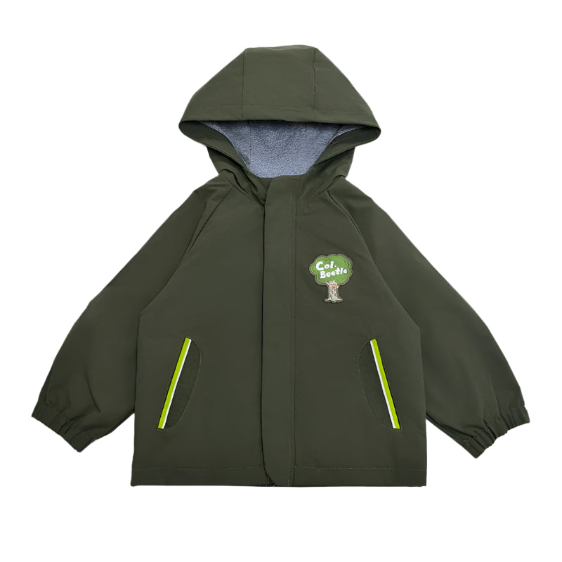 Russell Hoodie