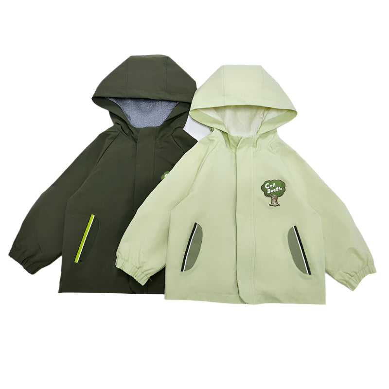 Russell Hoodie