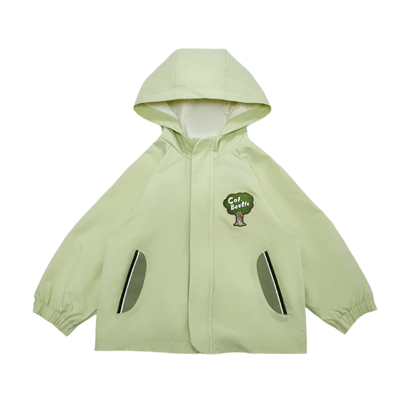 Russell Hoodie