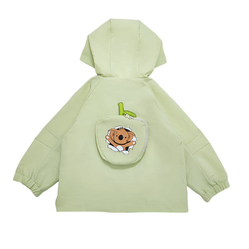 Russell Hoodie