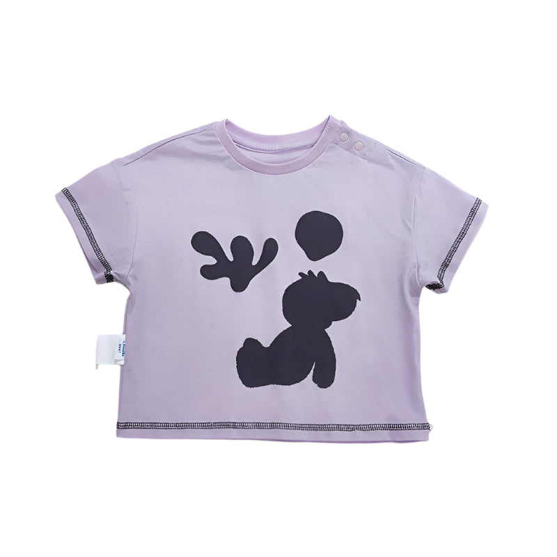Chloe Top