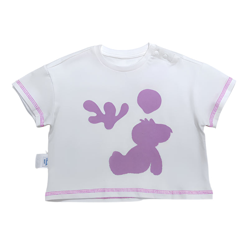 Chloe Top