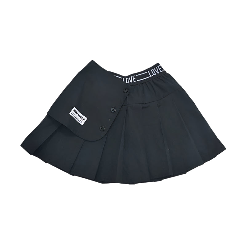 Zyla Skirt
