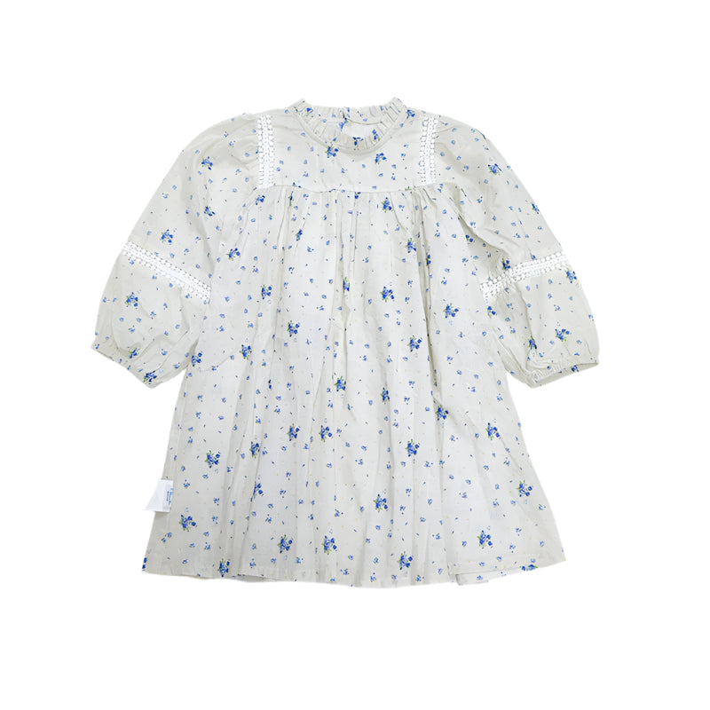 Sydney Dress