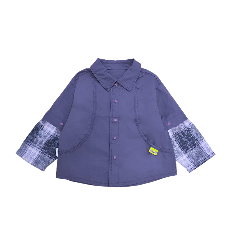 Angelo Top
