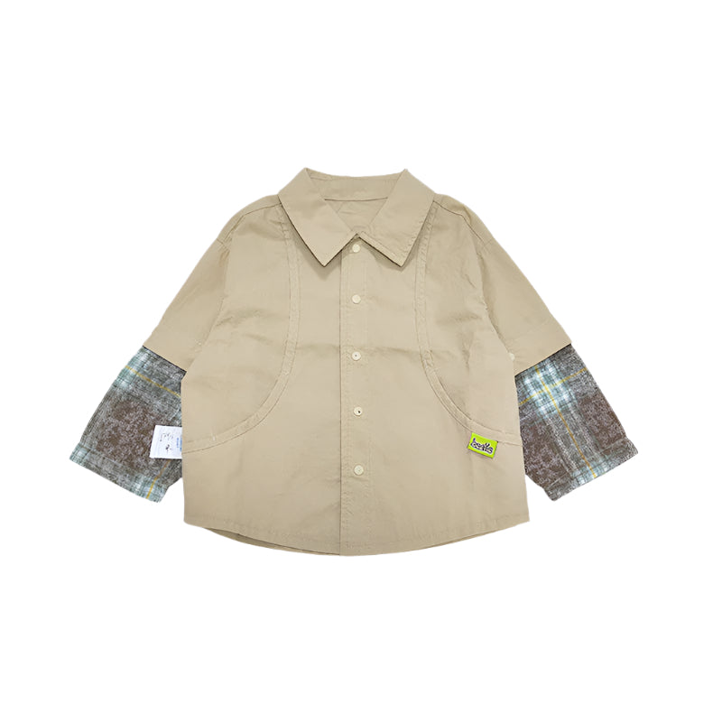 Angelo Top