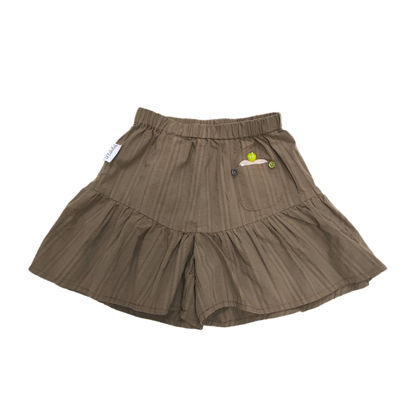 Willa Skirts