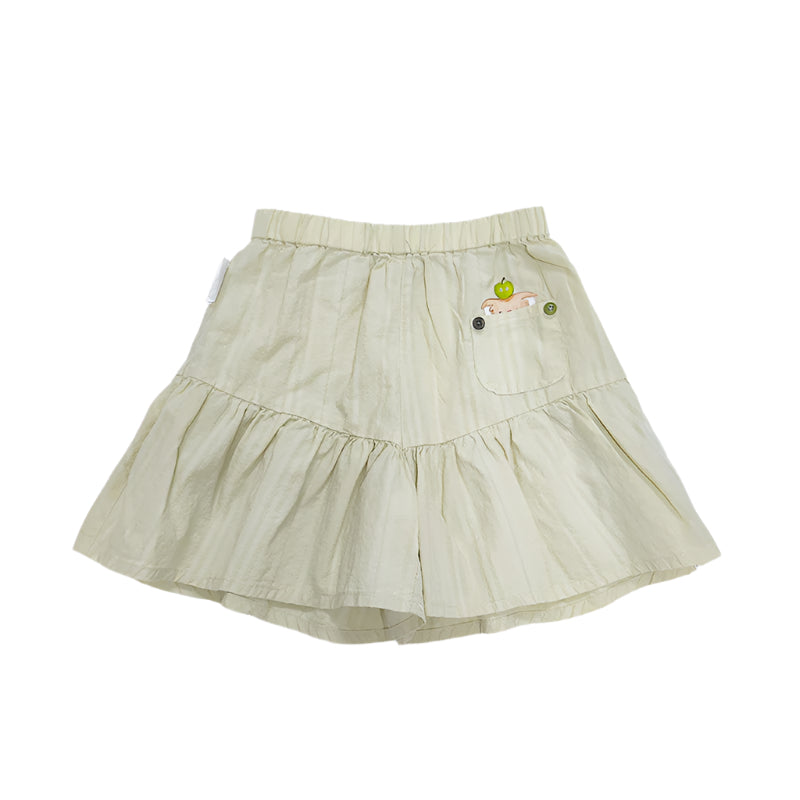 Willa Skirts