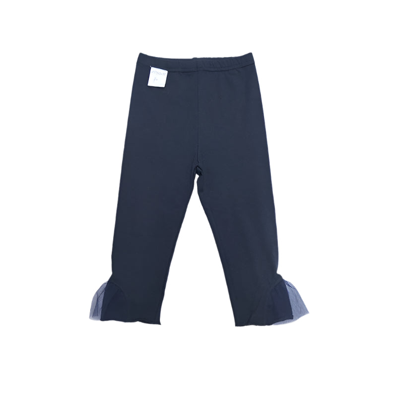 Starla Leggings