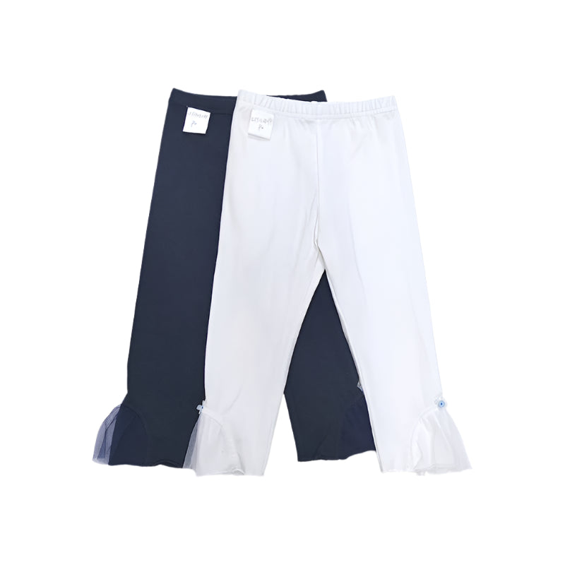 Starla Leggings
