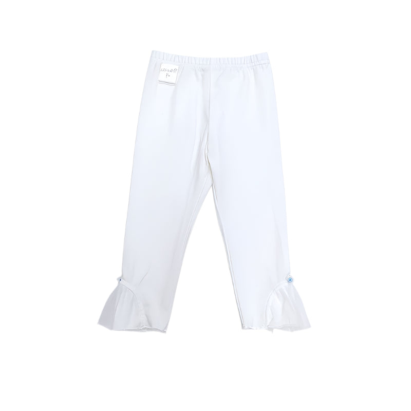 Starla Leggings