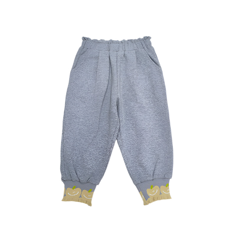 Gianna Pants