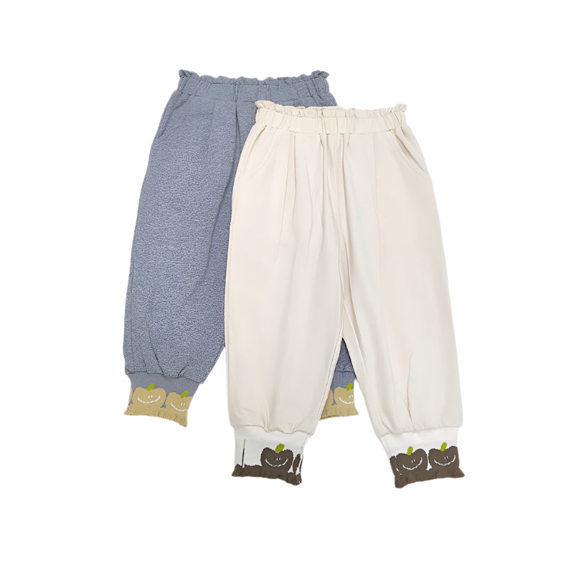Gianna Pants