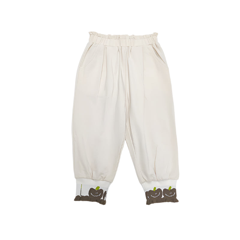 Gianna Pants