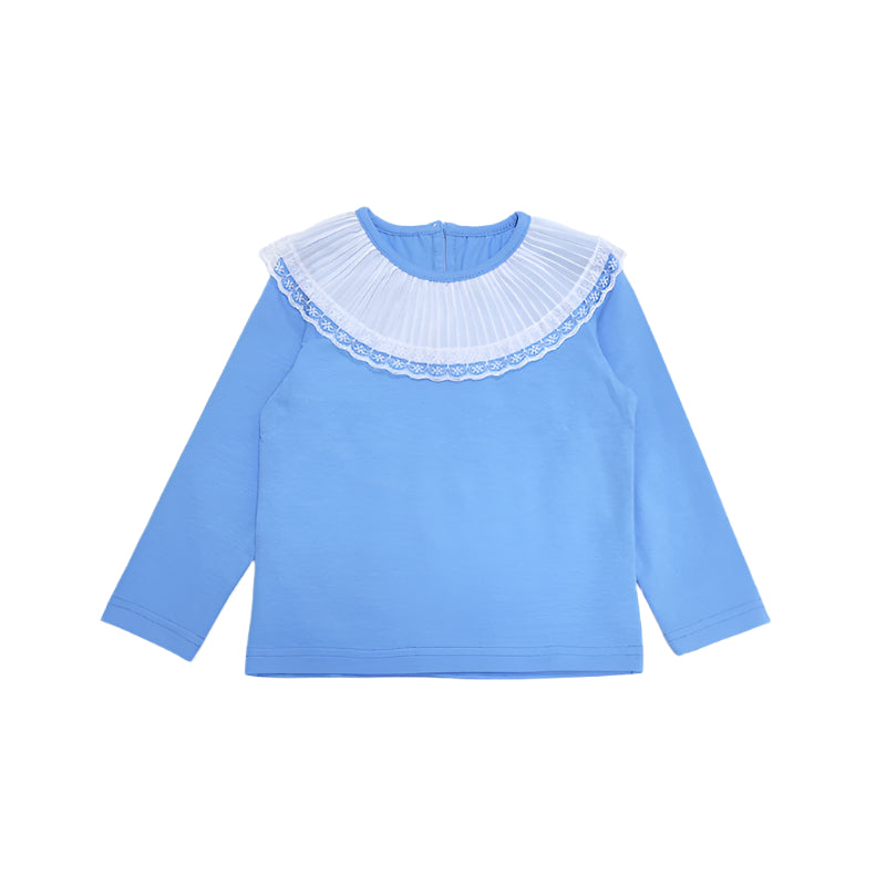 Serenity Top