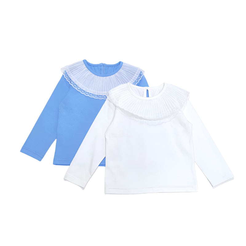 Serenity Top