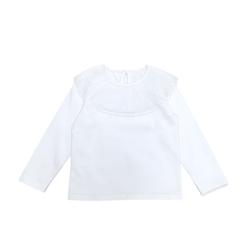 Serenity Top