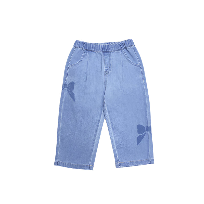 Cora Pants