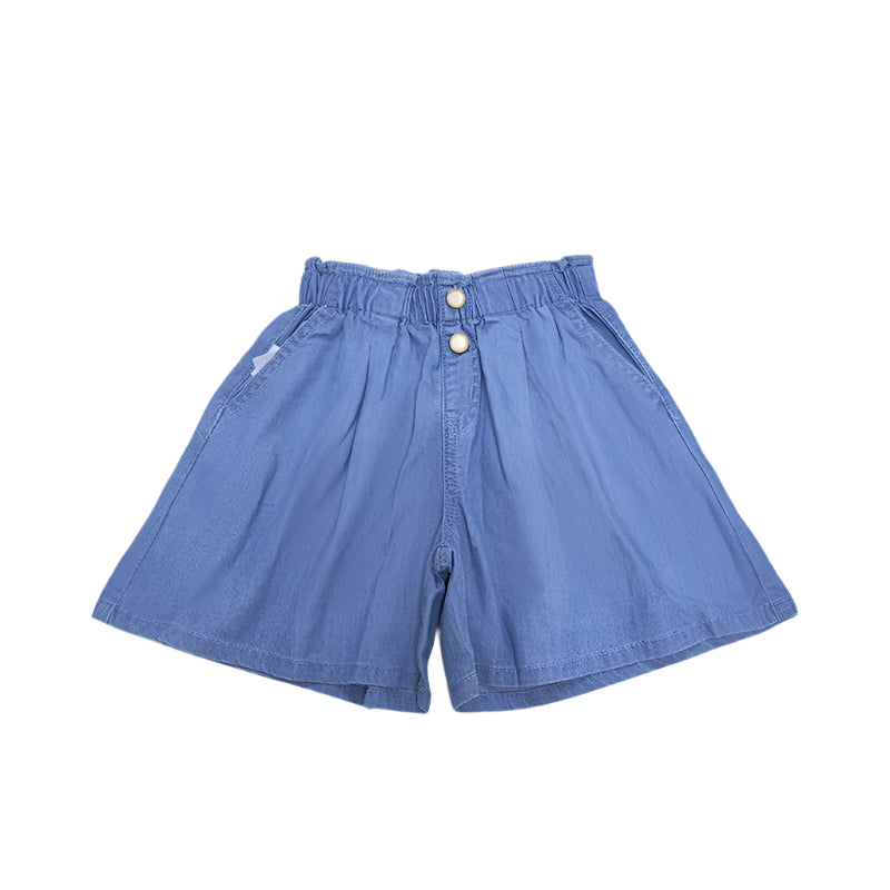 Kimberly Shorts