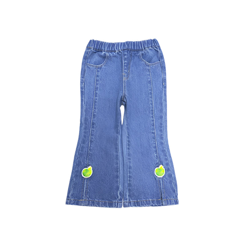 Lorele Pants
