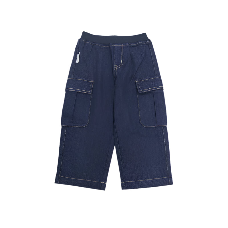 Oliver Pants
