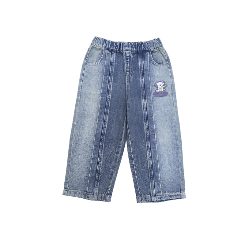 Leonel Pants