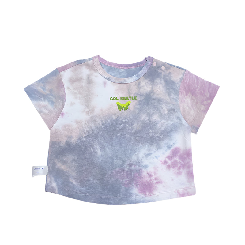 Bianca Top