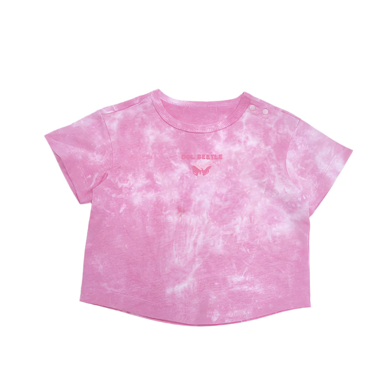 Bianca Top