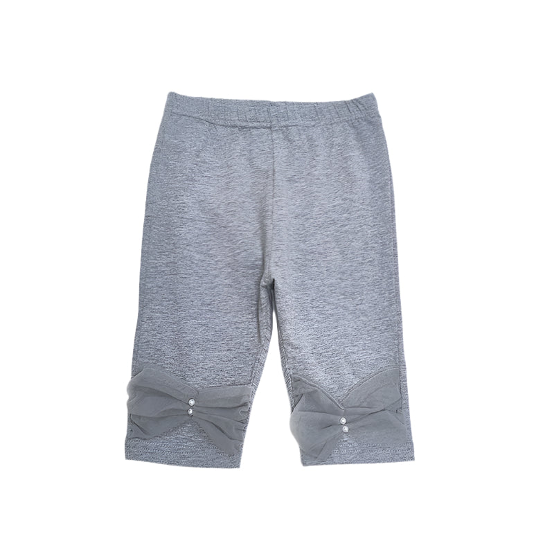 Fiorella Leggings
