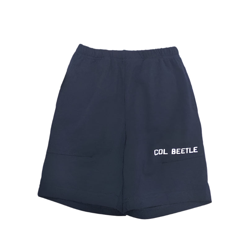 Travis Shorts