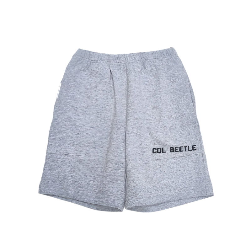 Travis Shorts