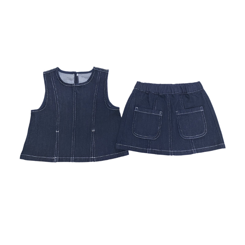 Novella Oneset