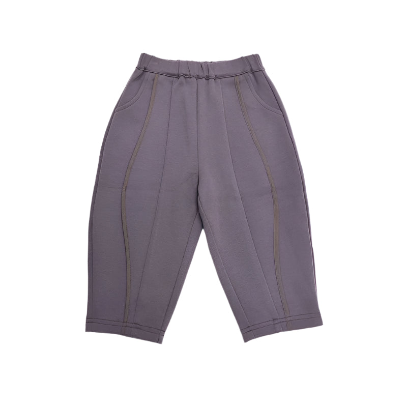 Arleigh Pants